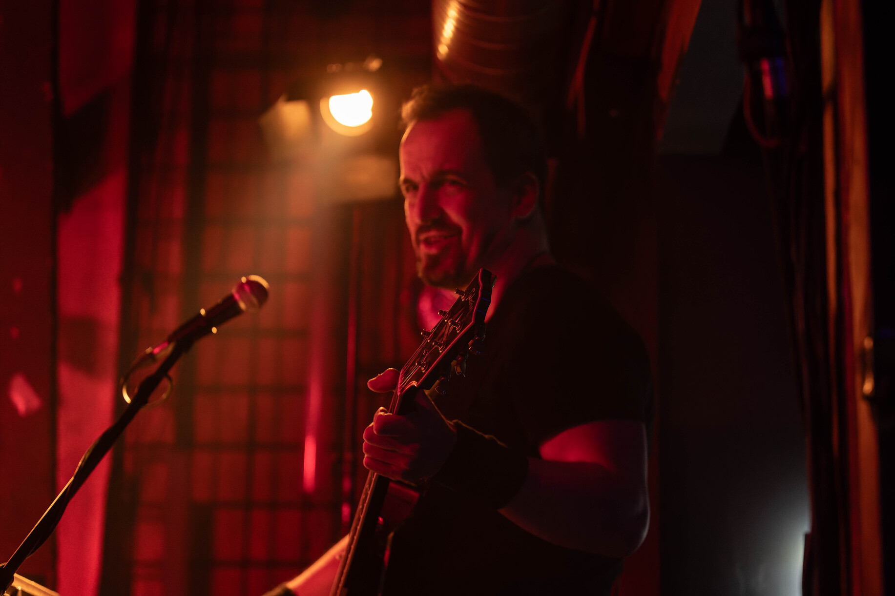 Nikola Vranjković, Zappa Baza_20