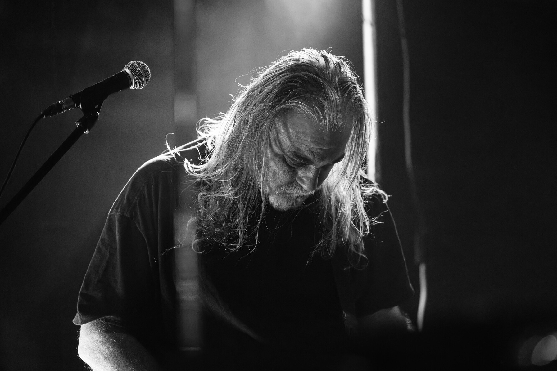 Nikola Vranjković, Zappa Baza_37