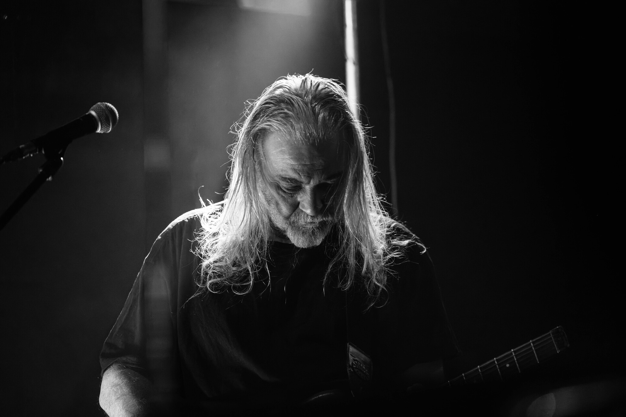 Nikola Vranjković, Zappa Baza_38