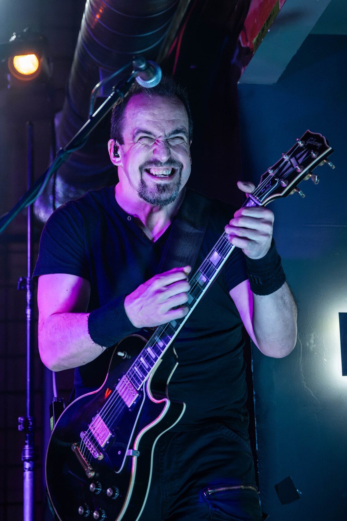 Nikola Vranjković, Zappa Baza_44