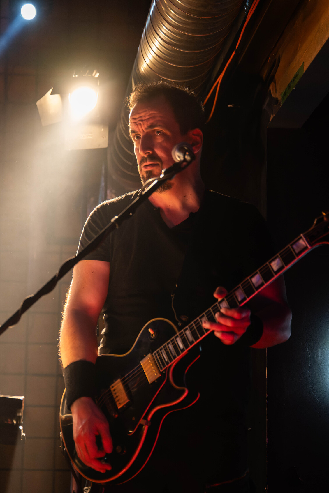 Nikola Vranjković, Zappa Baza_49