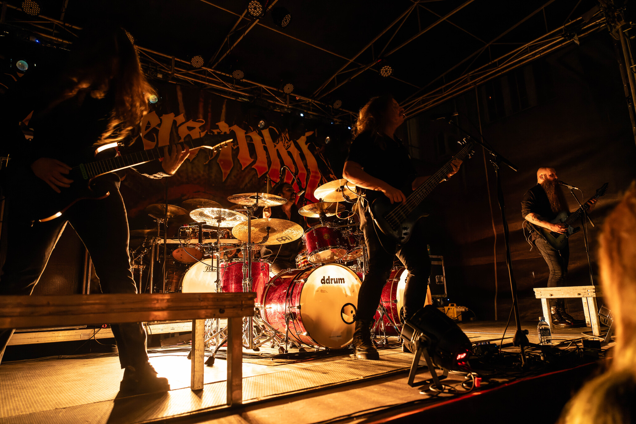 Rivers of Nihil_1