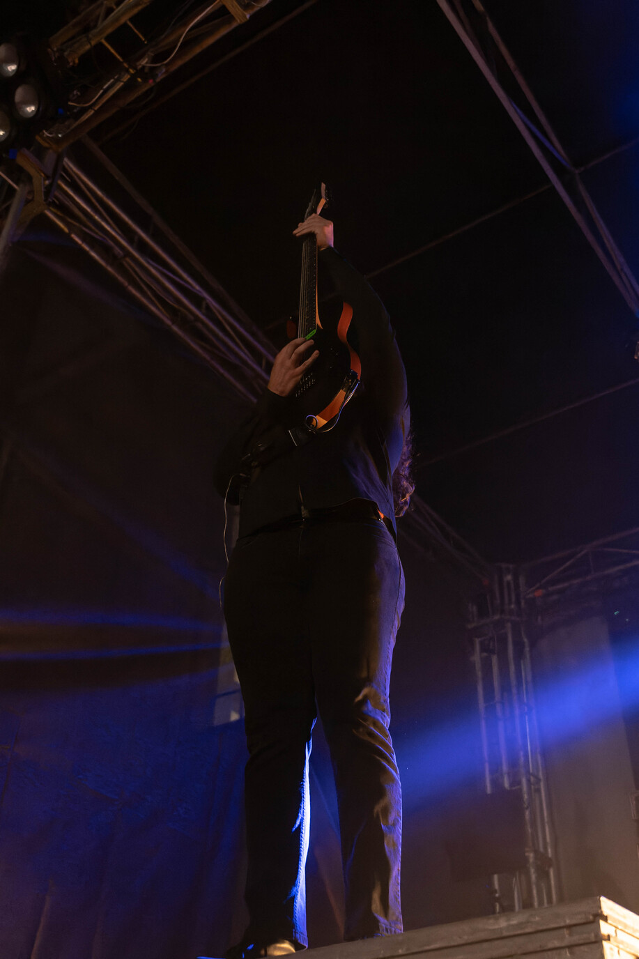 Rivers of Nihil_10