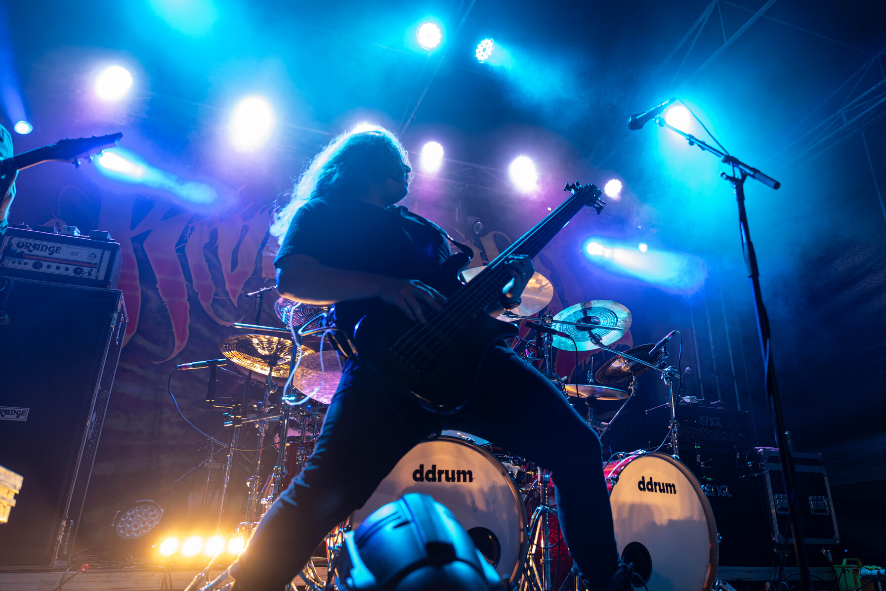 Rivers of Nihil_11