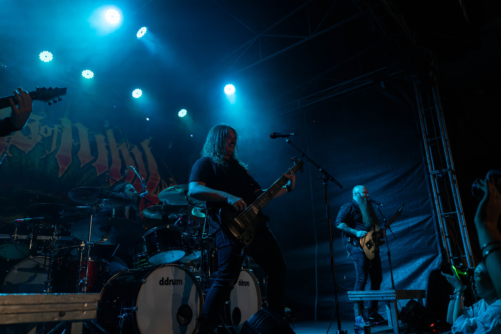Rivers of Nihil_12