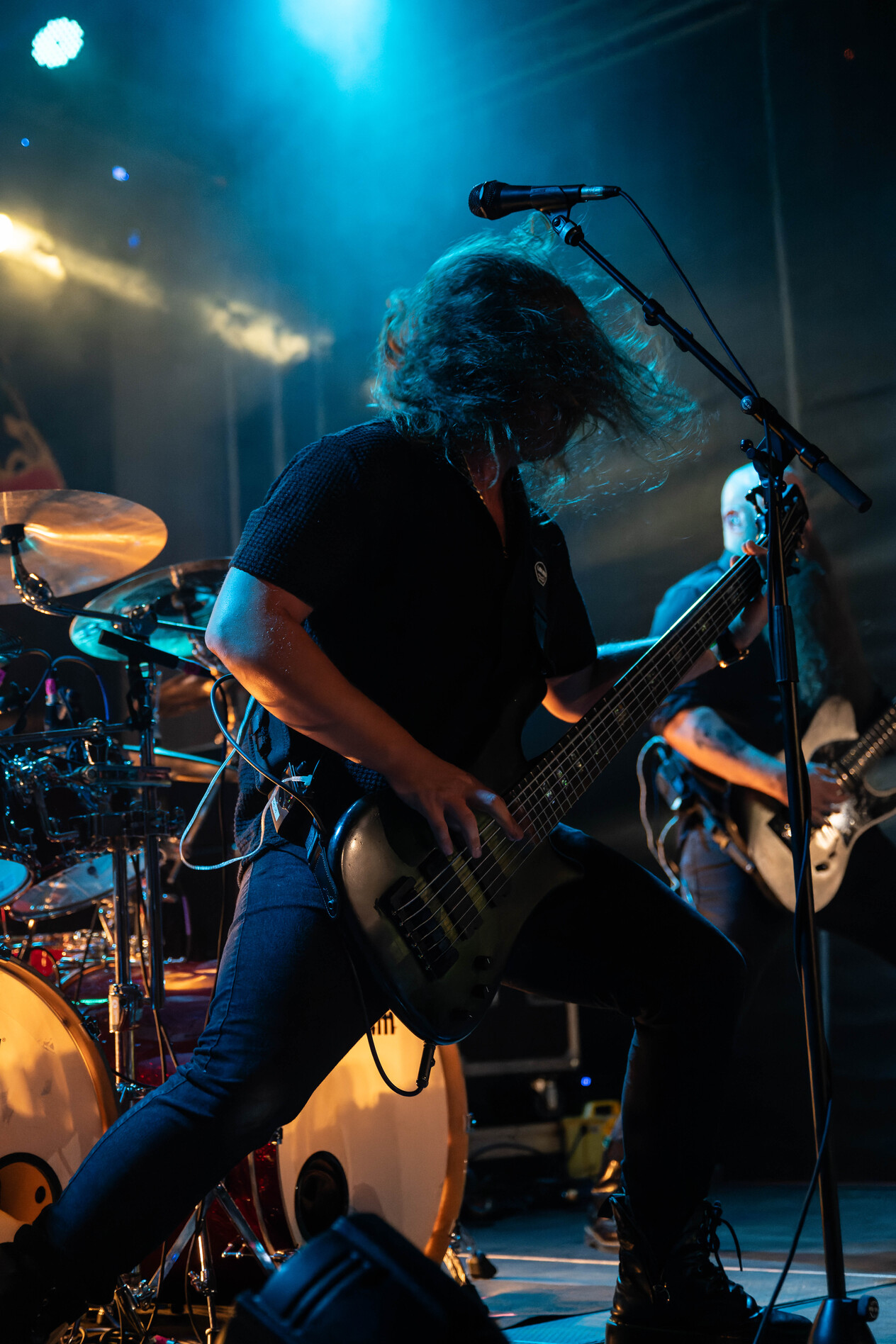 Rivers of Nihil_13
