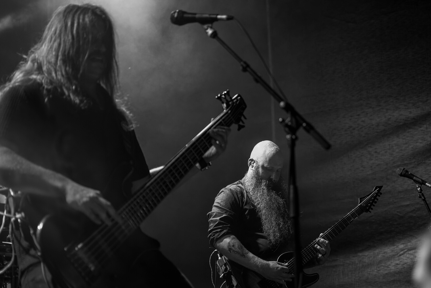 Rivers of Nihil_14