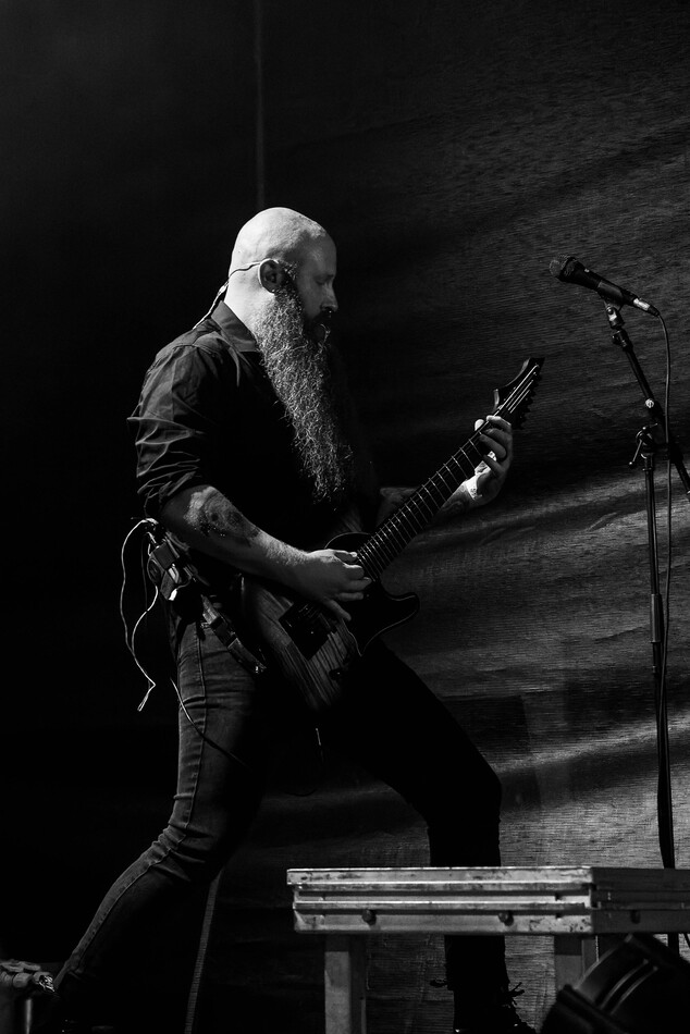 Rivers of Nihil_15