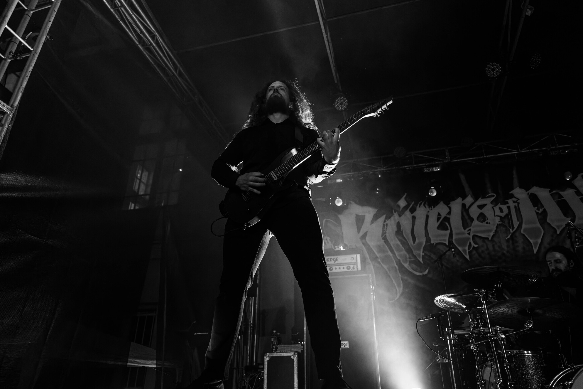 Rivers of Nihil_16