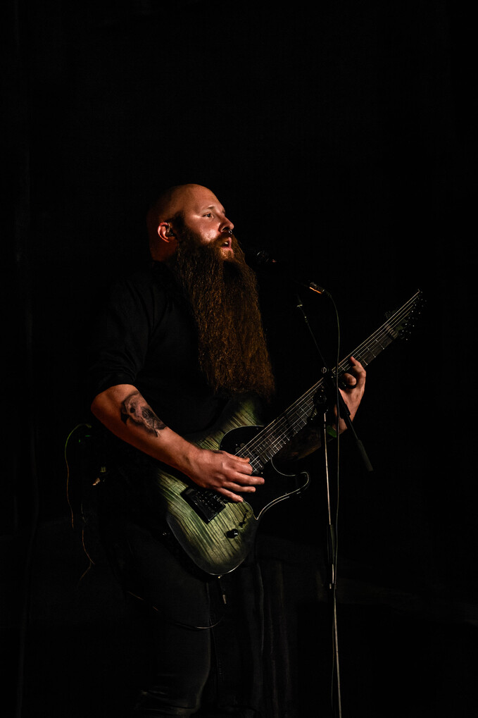 Rivers of Nihil_17