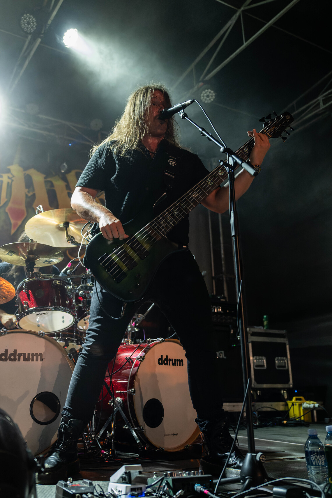 Rivers of Nihil_18