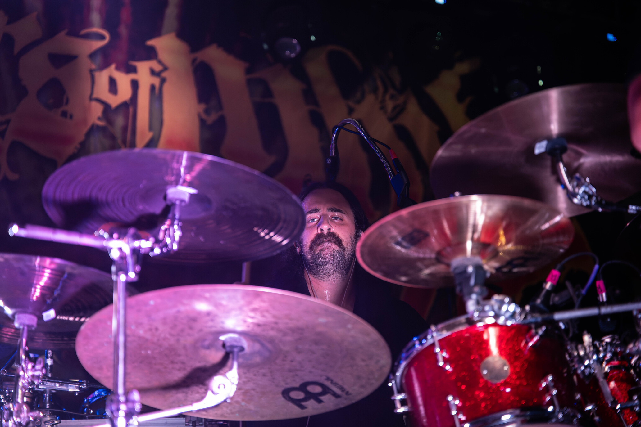 Rivers of Nihil_19