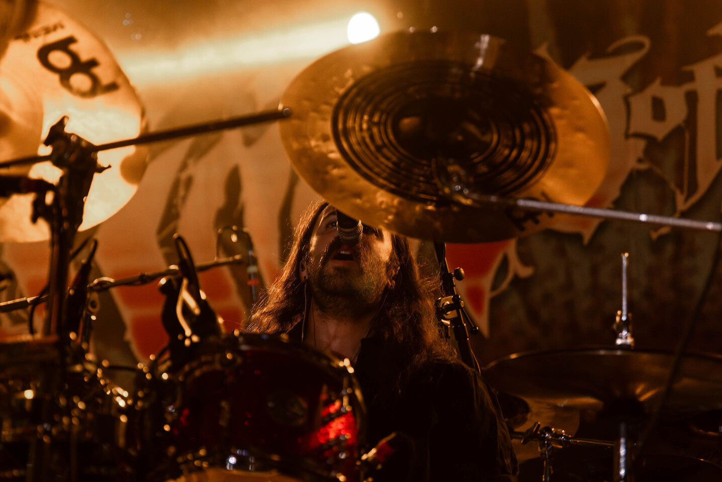 Rivers of Nihil_2
