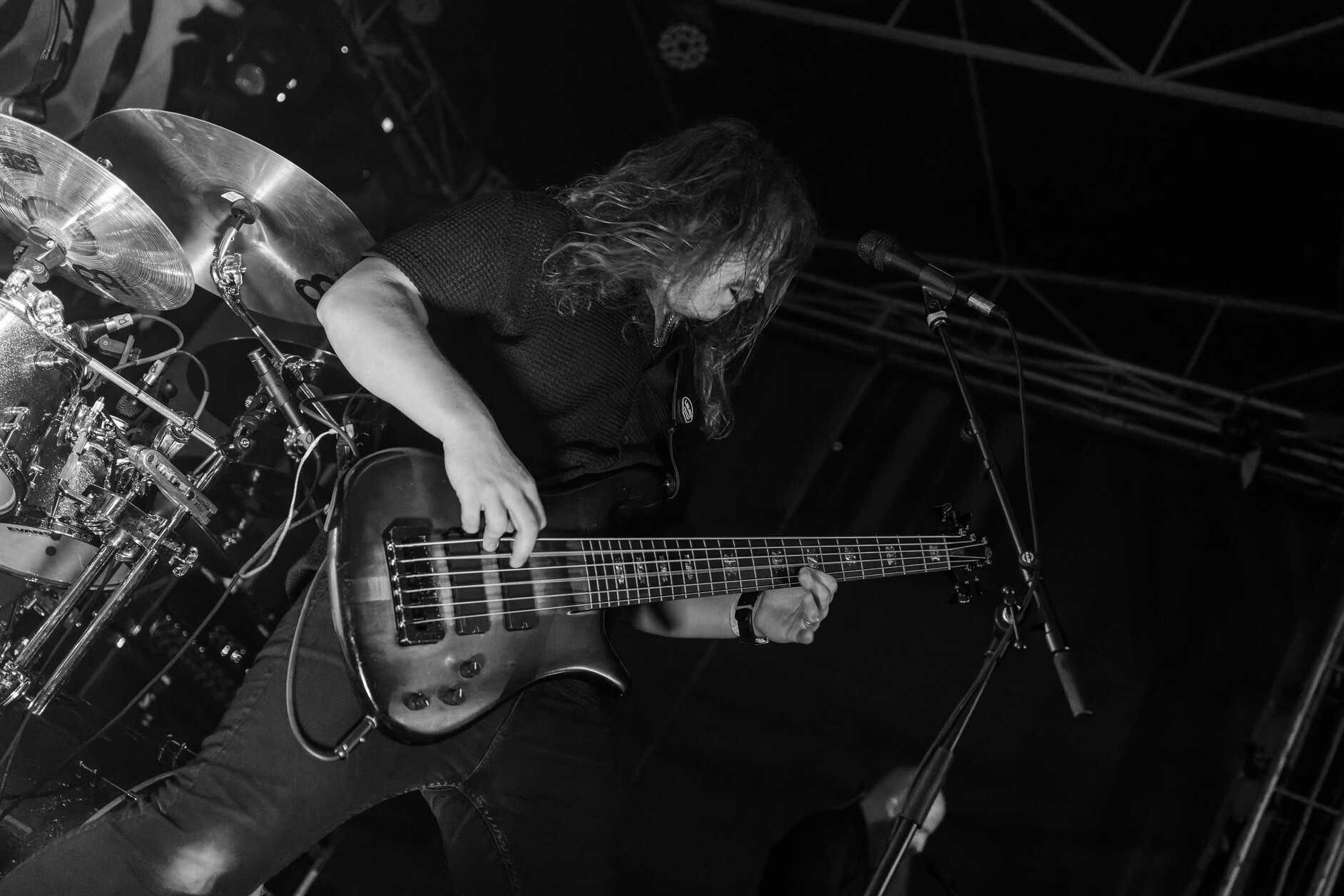 Rivers of Nihil_20