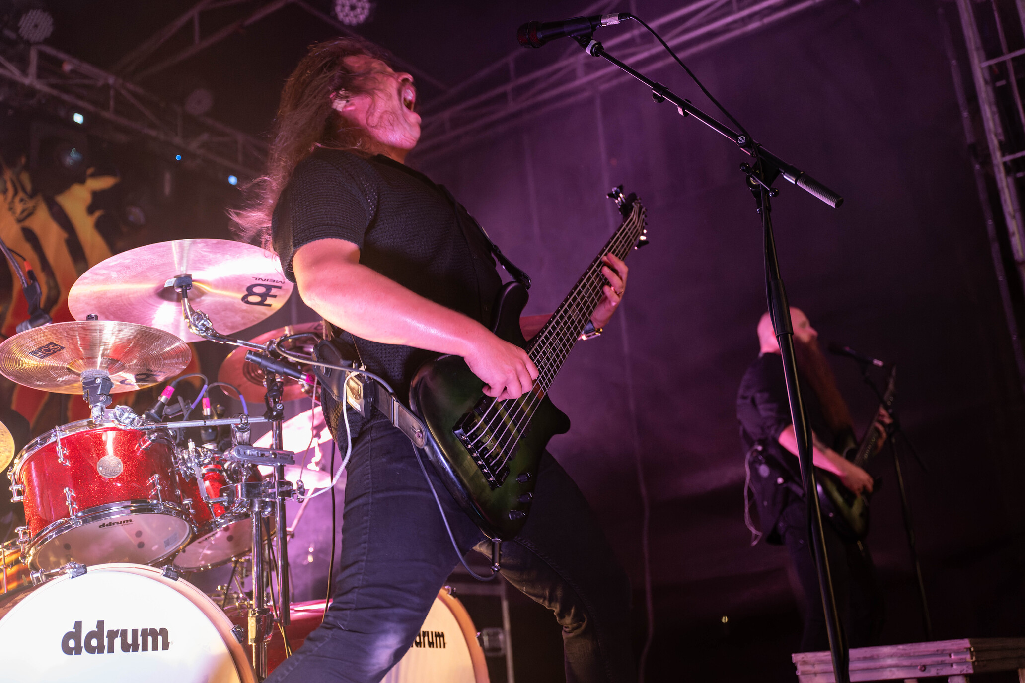 Rivers of Nihil_22