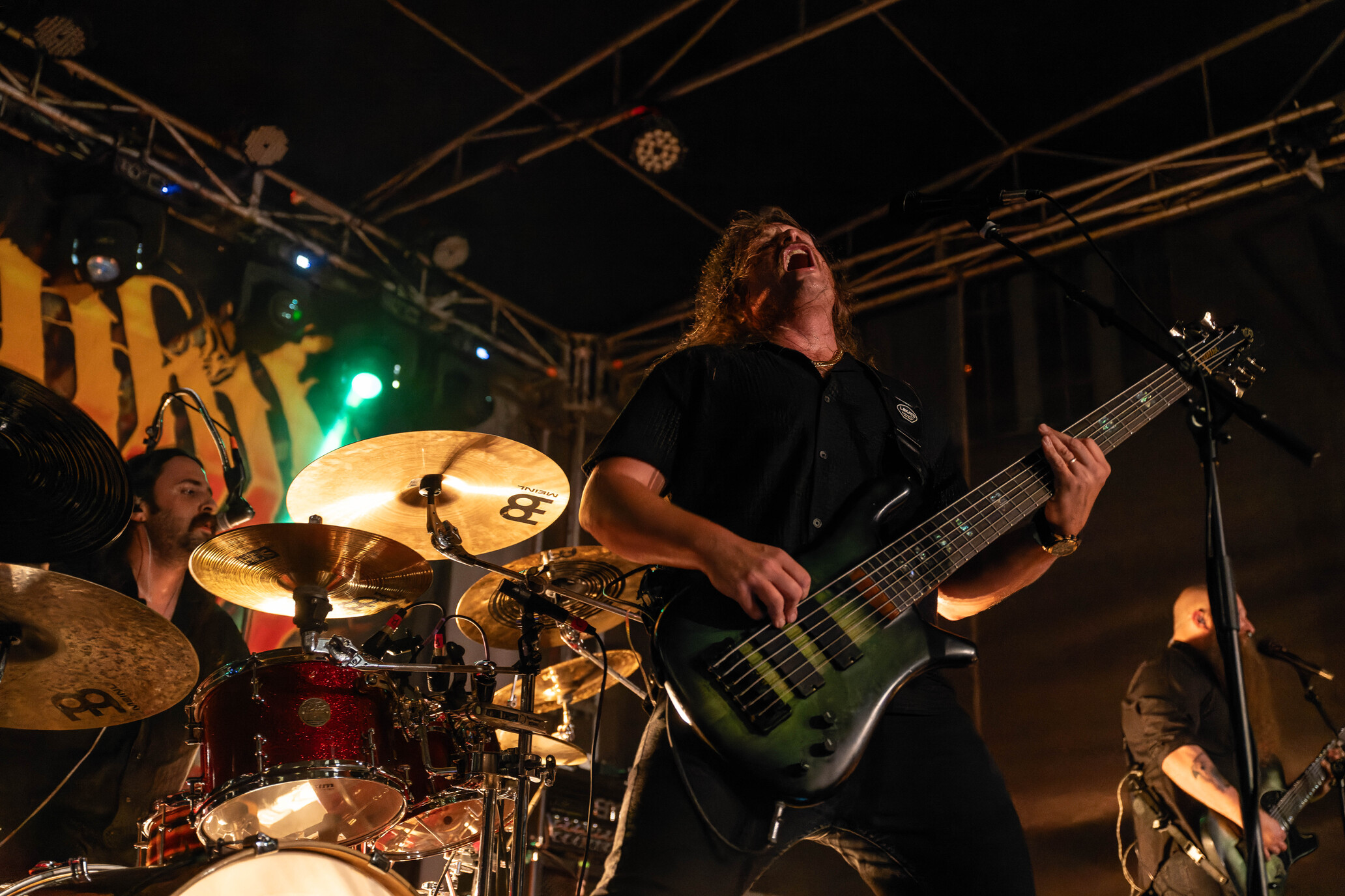 Rivers of Nihil_23