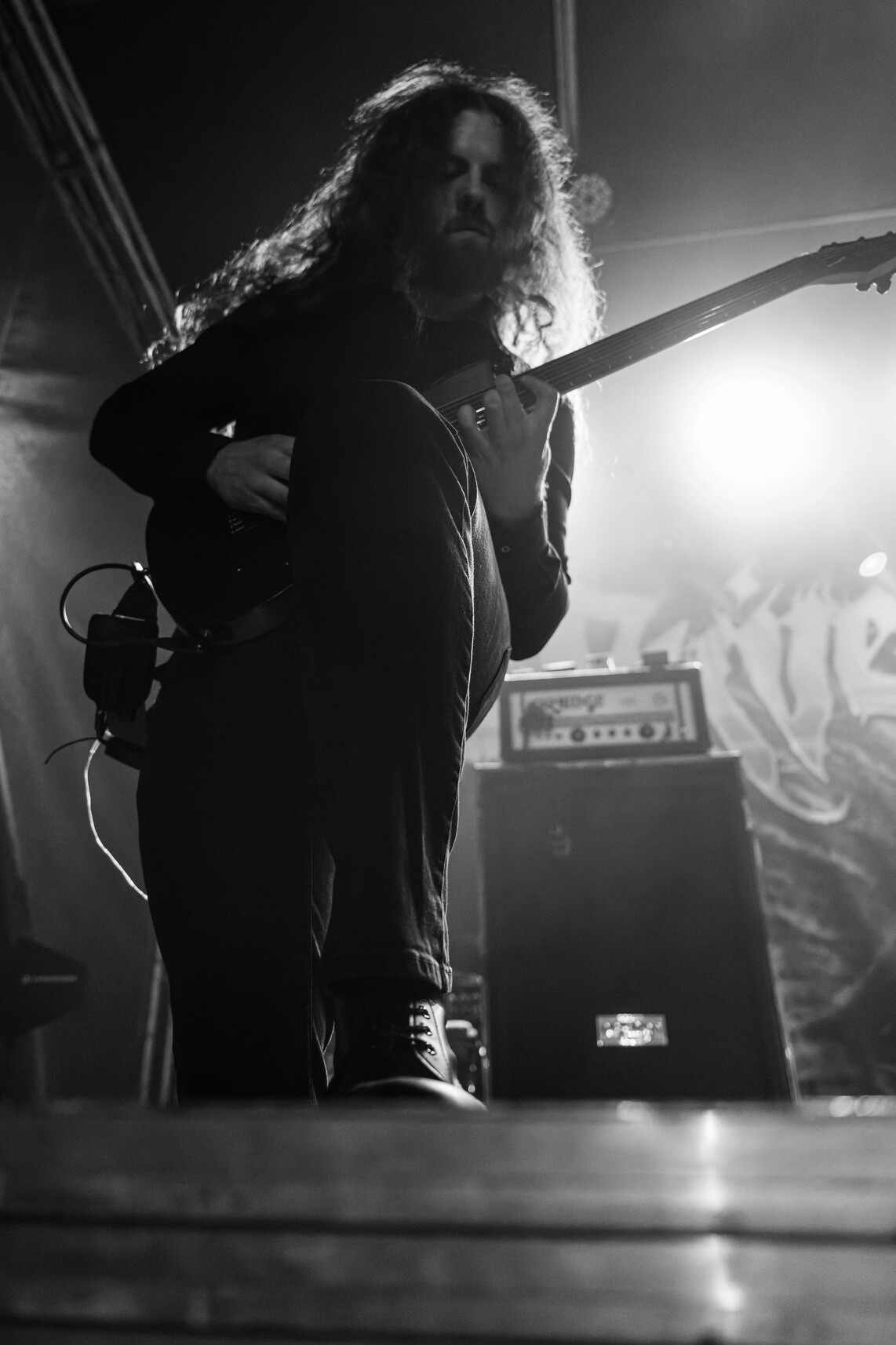 Rivers of Nihil_24