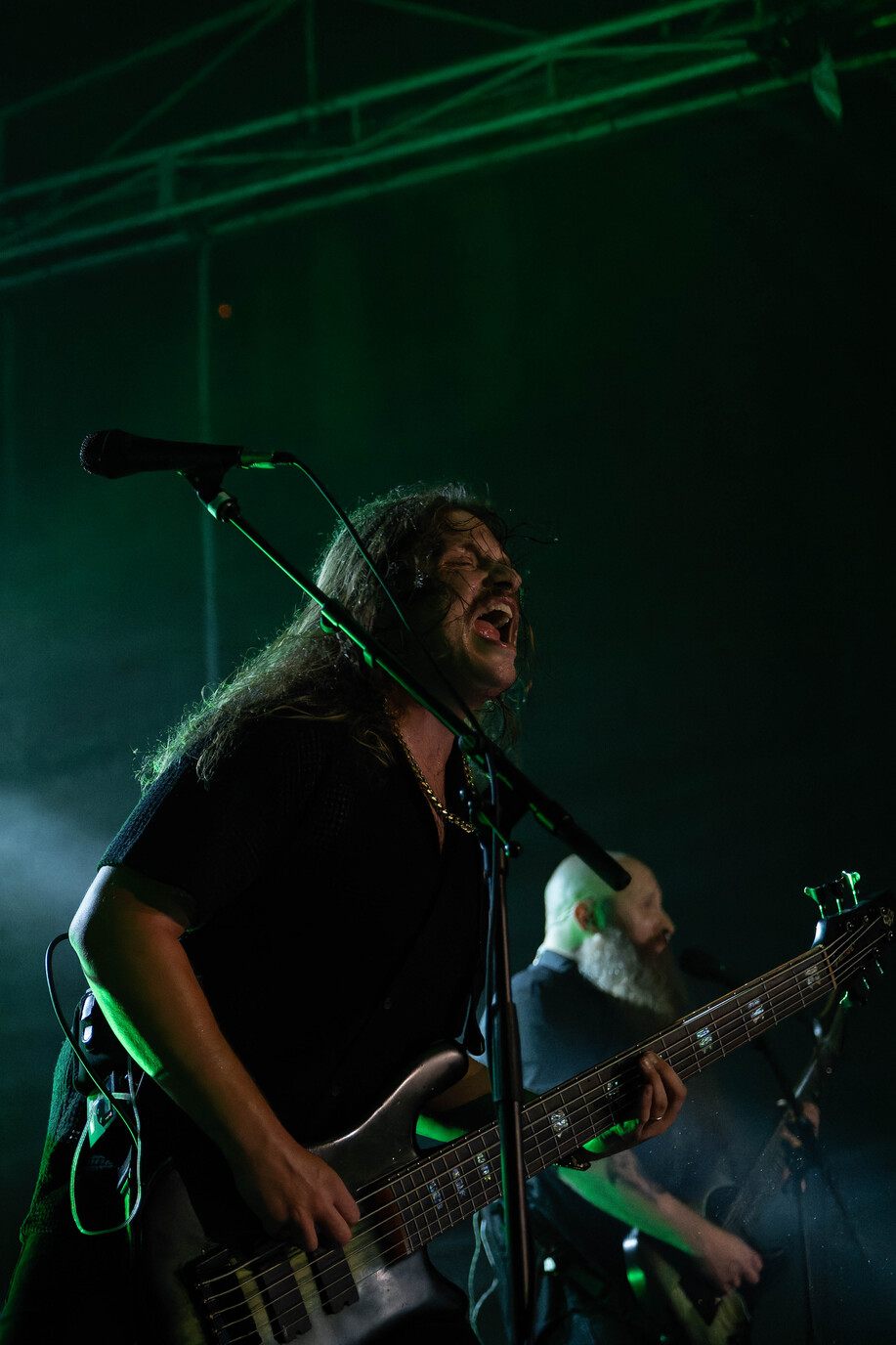 Rivers of Nihil_25