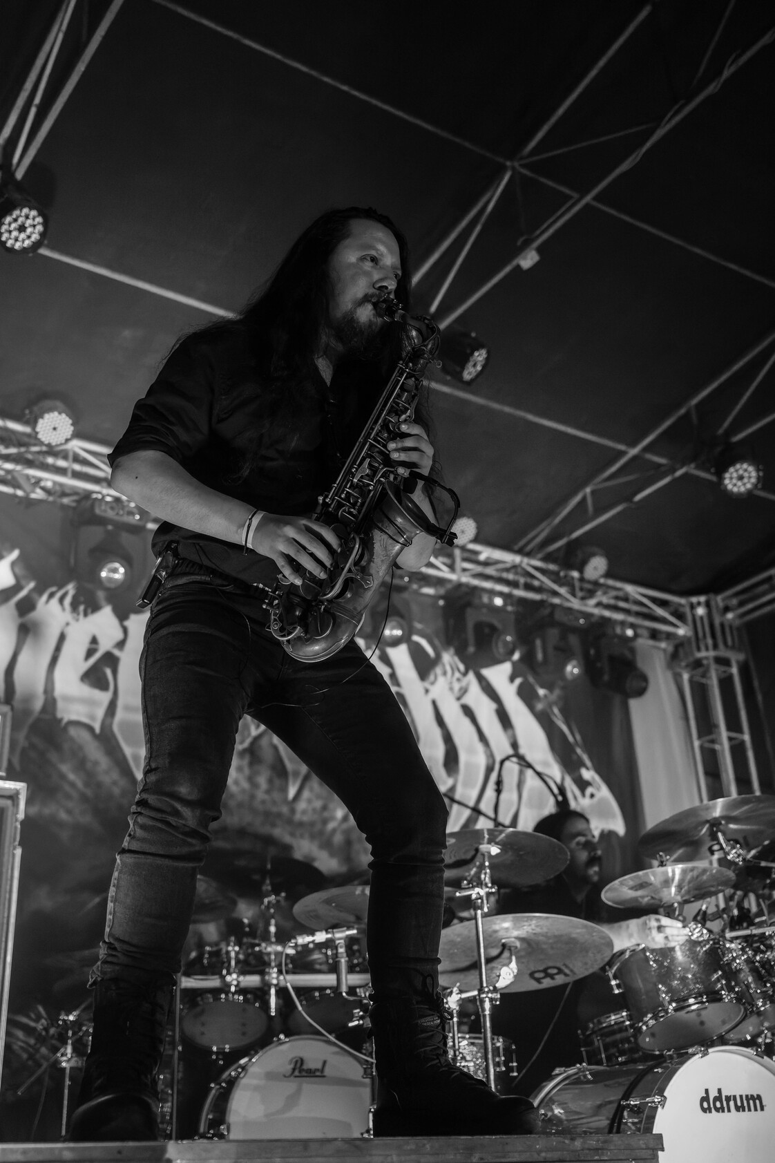 Rivers of Nihil_26