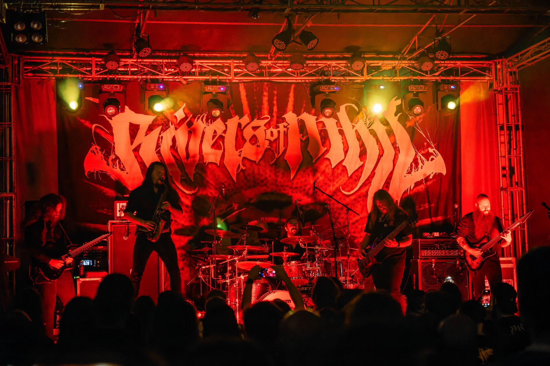 Rivers of Nihil_27