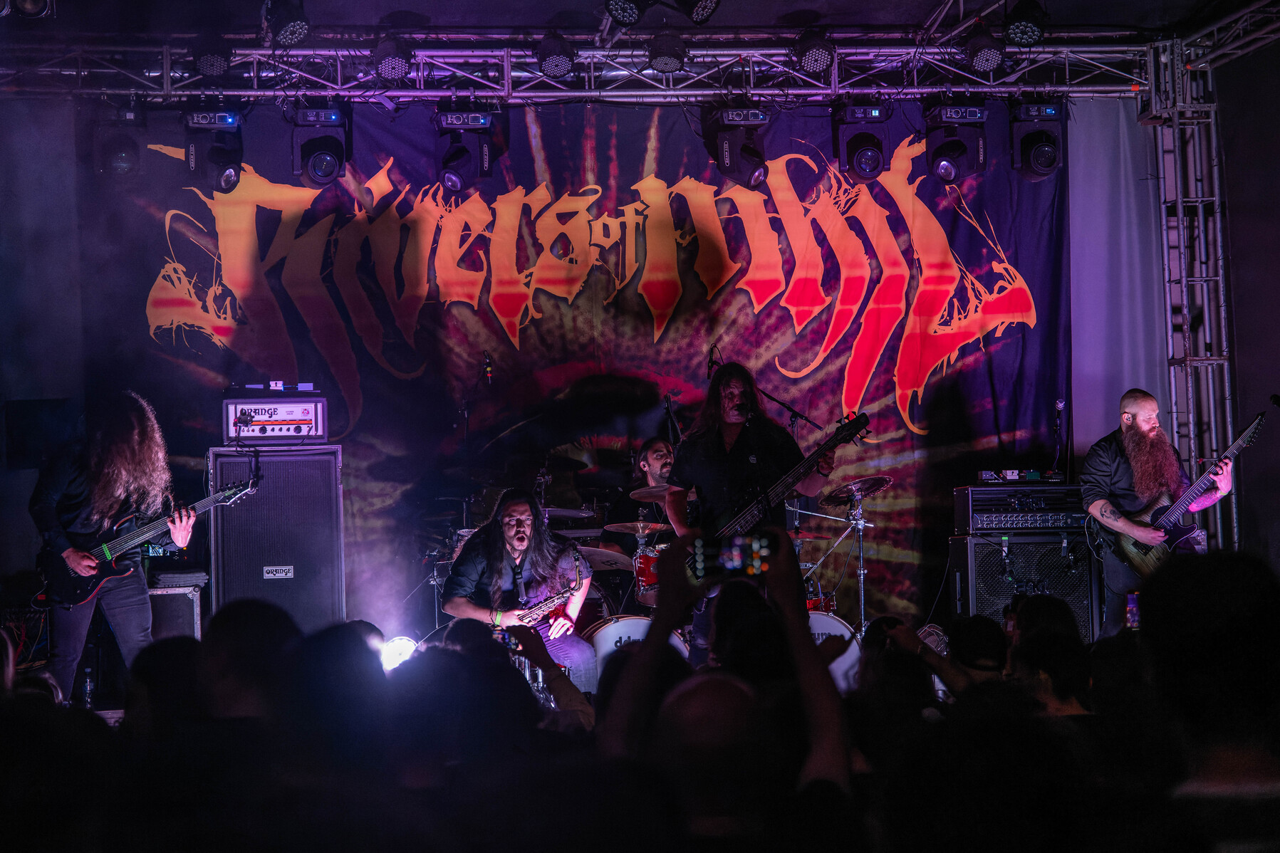 Rivers of Nihil_28