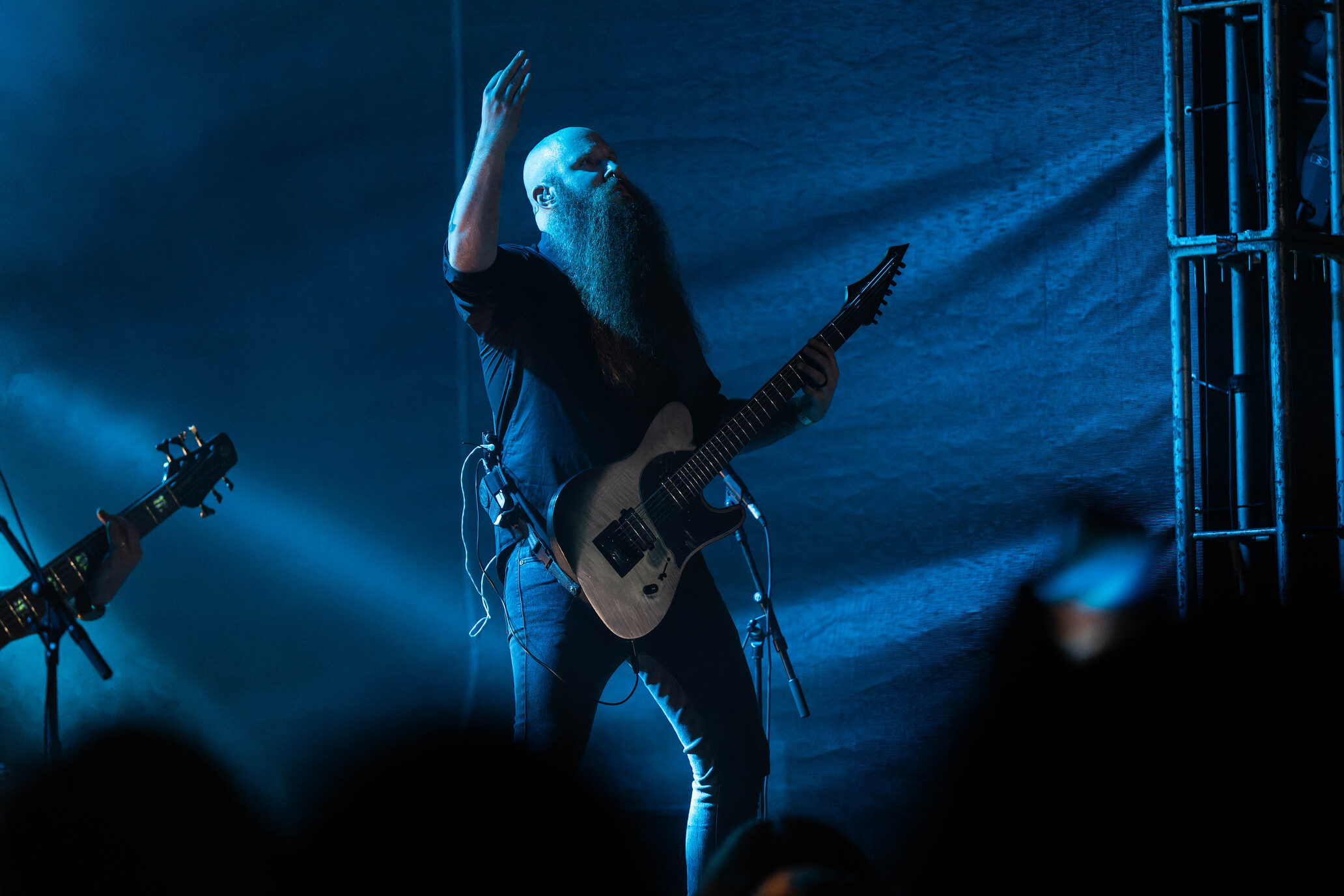 Rivers of Nihil_29
