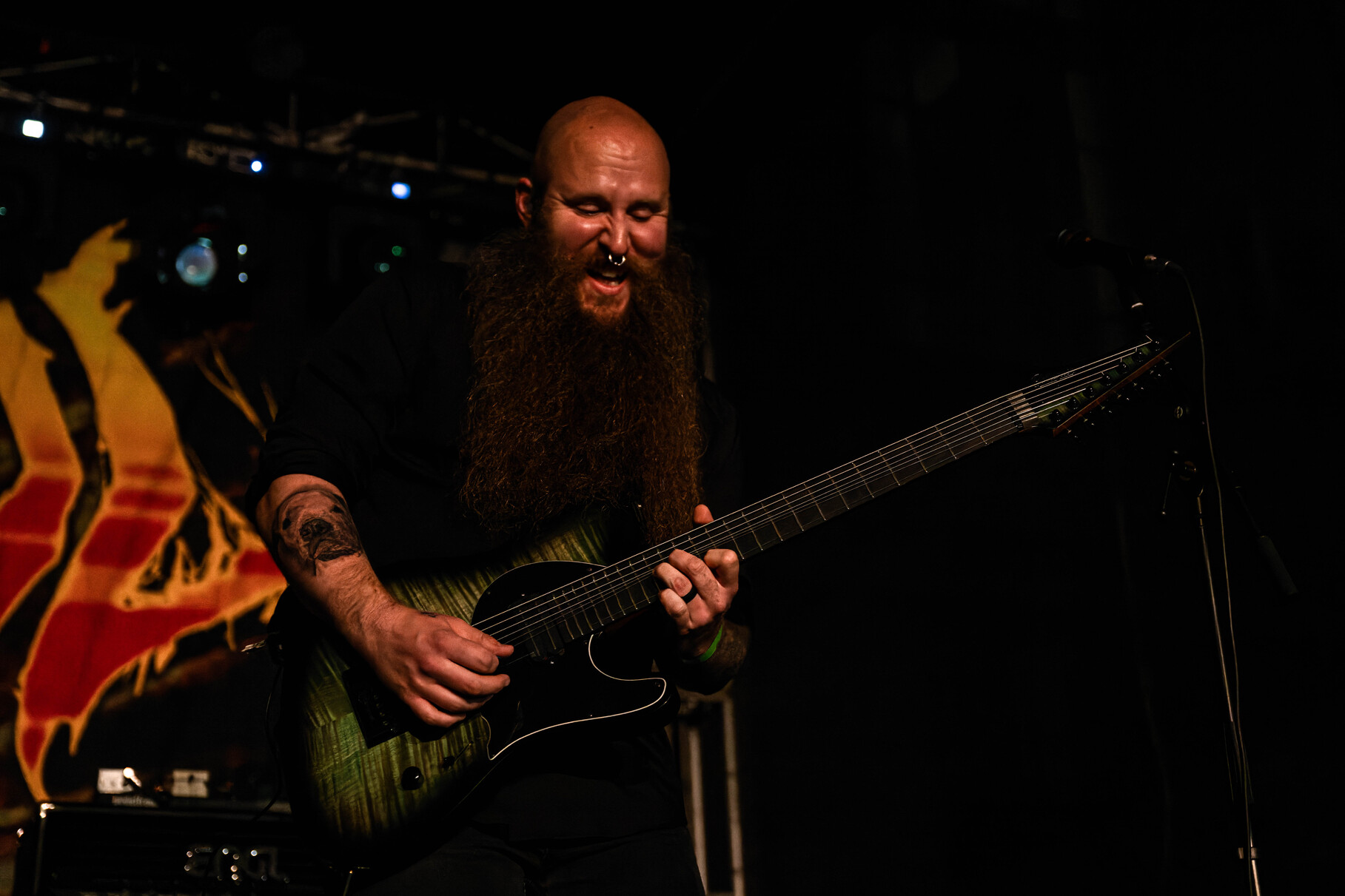 Rivers of Nihil_3