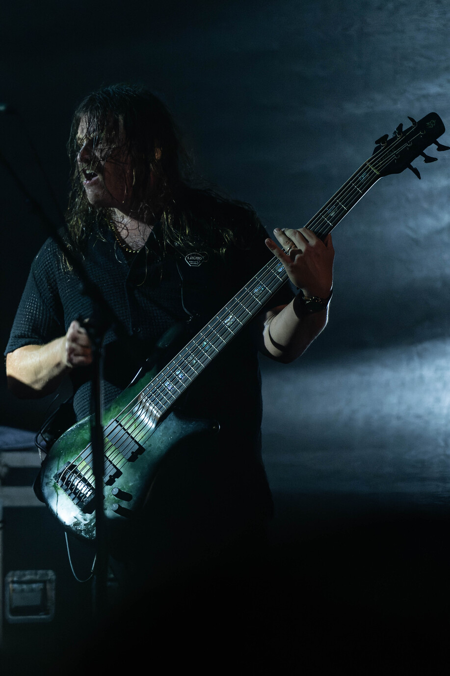 Rivers of Nihil_30
