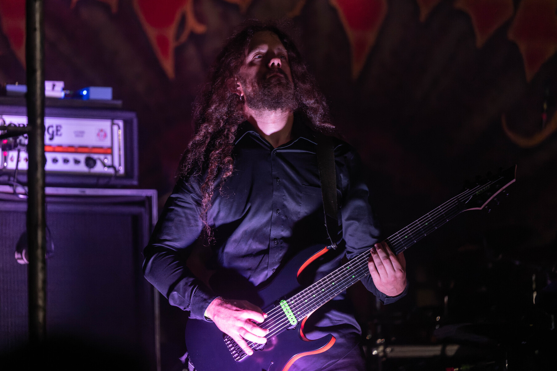 Rivers of Nihil_31