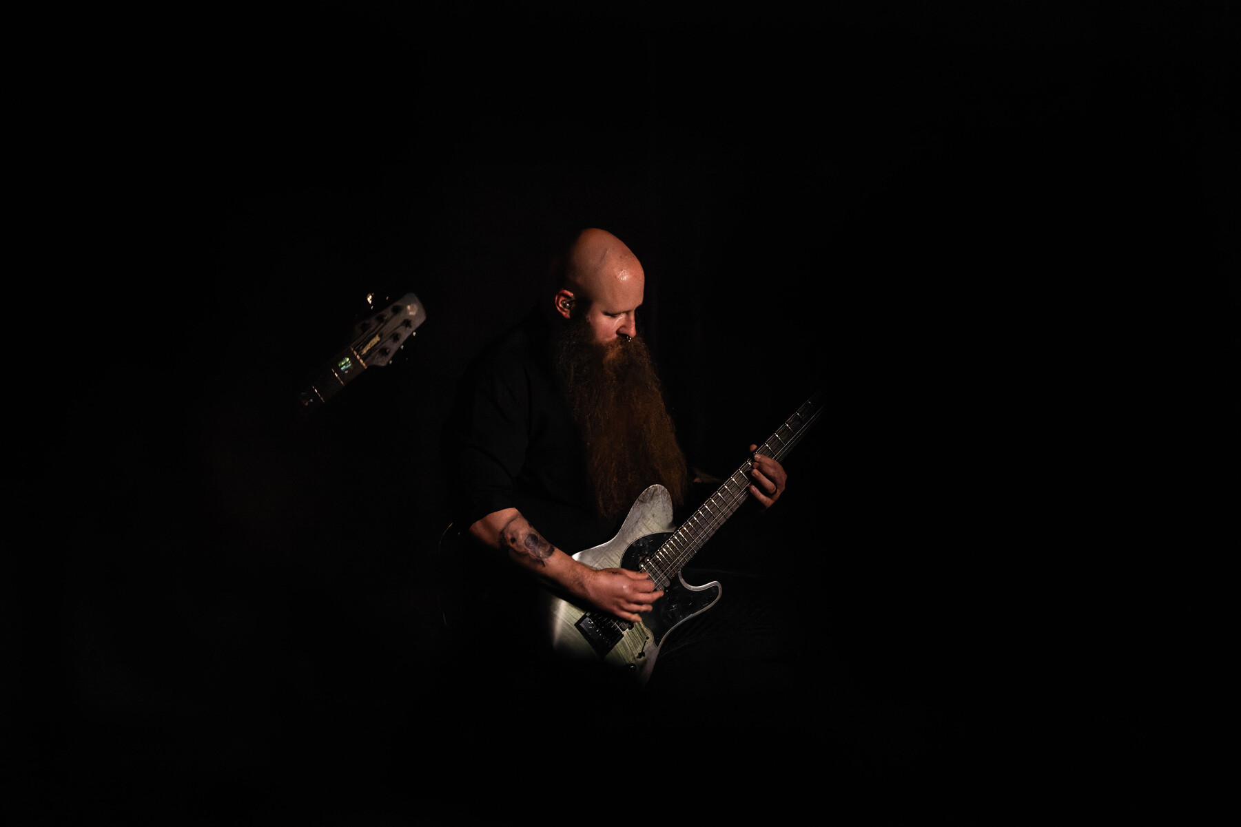 Rivers of Nihil_32