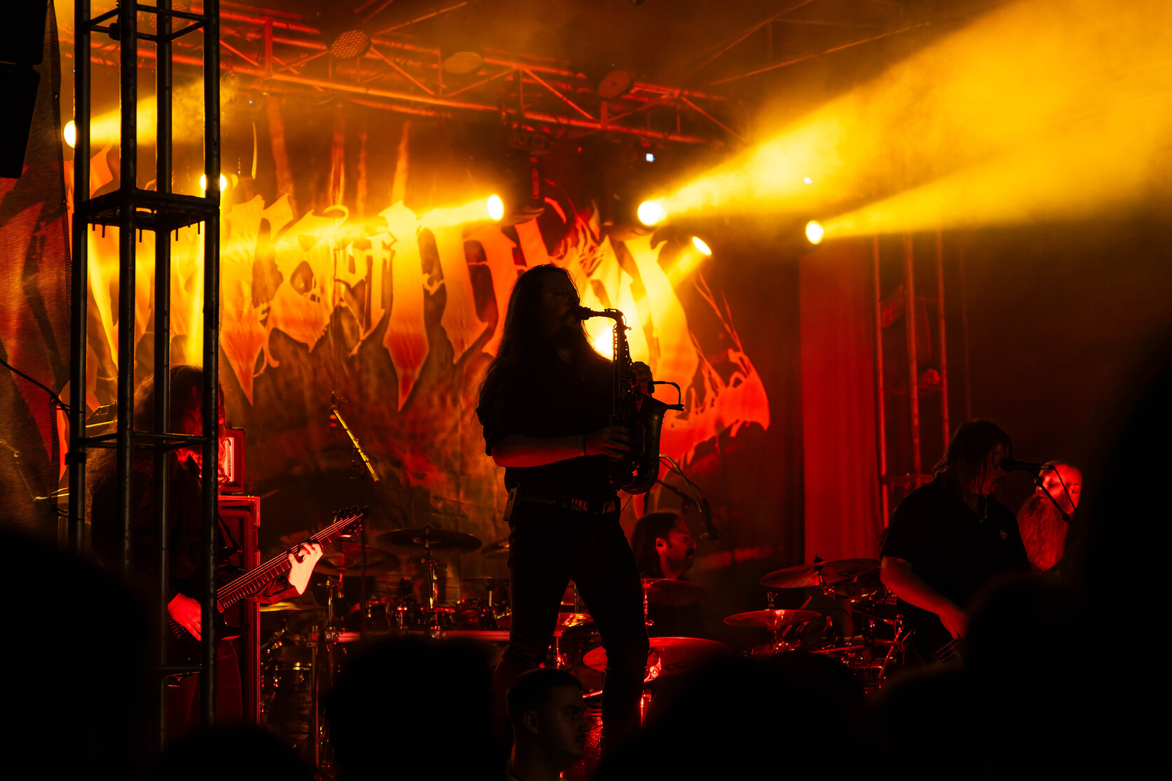 Rivers of Nihil_34