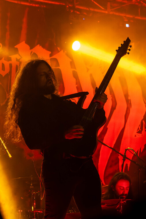 Rivers of Nihil_35