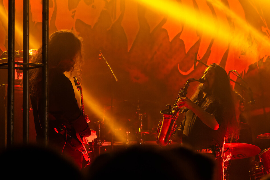 Rivers of Nihil_36