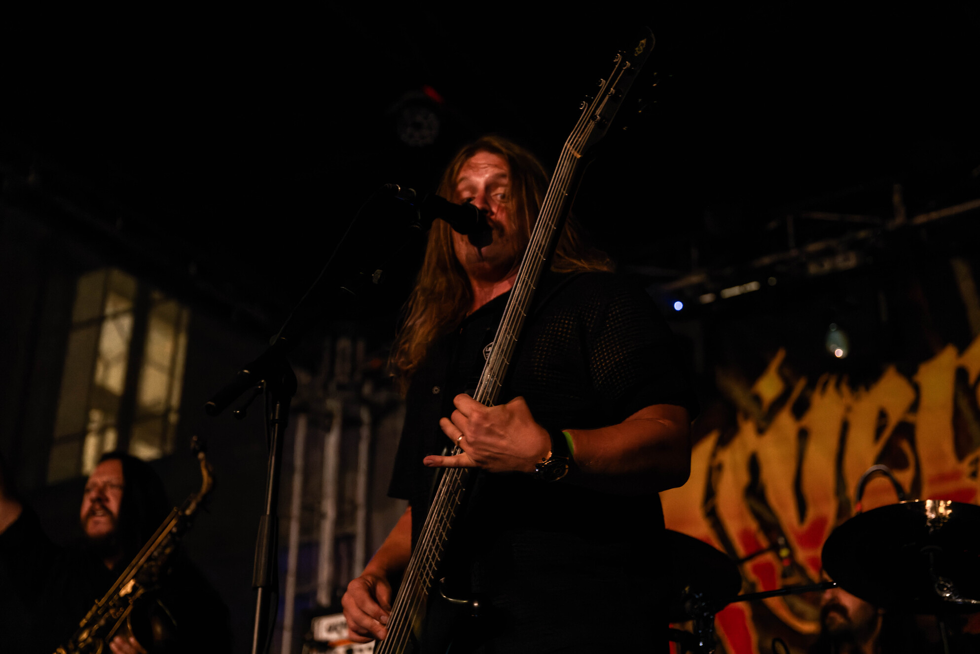Rivers of Nihil_4