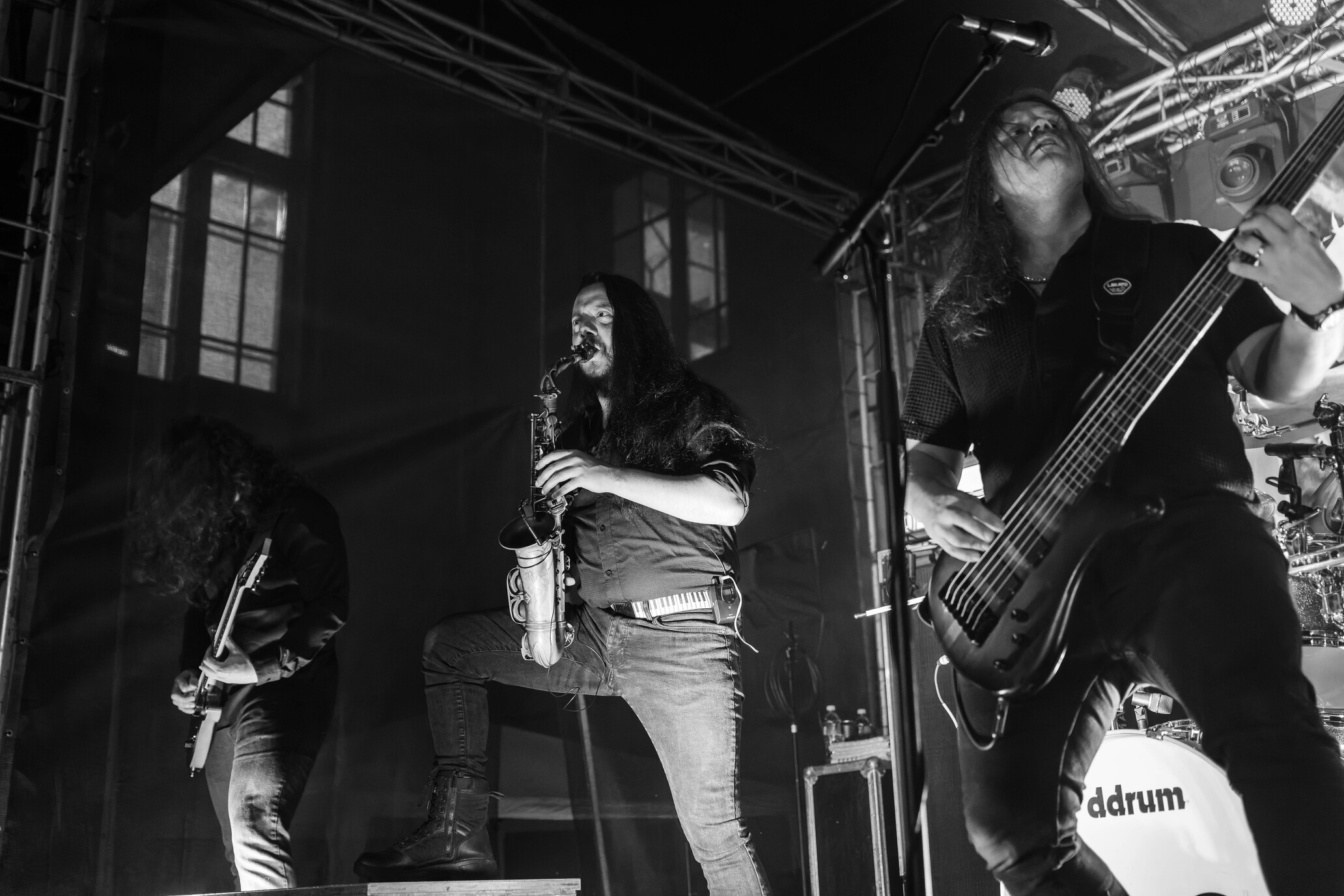 Rivers of Nihil_5