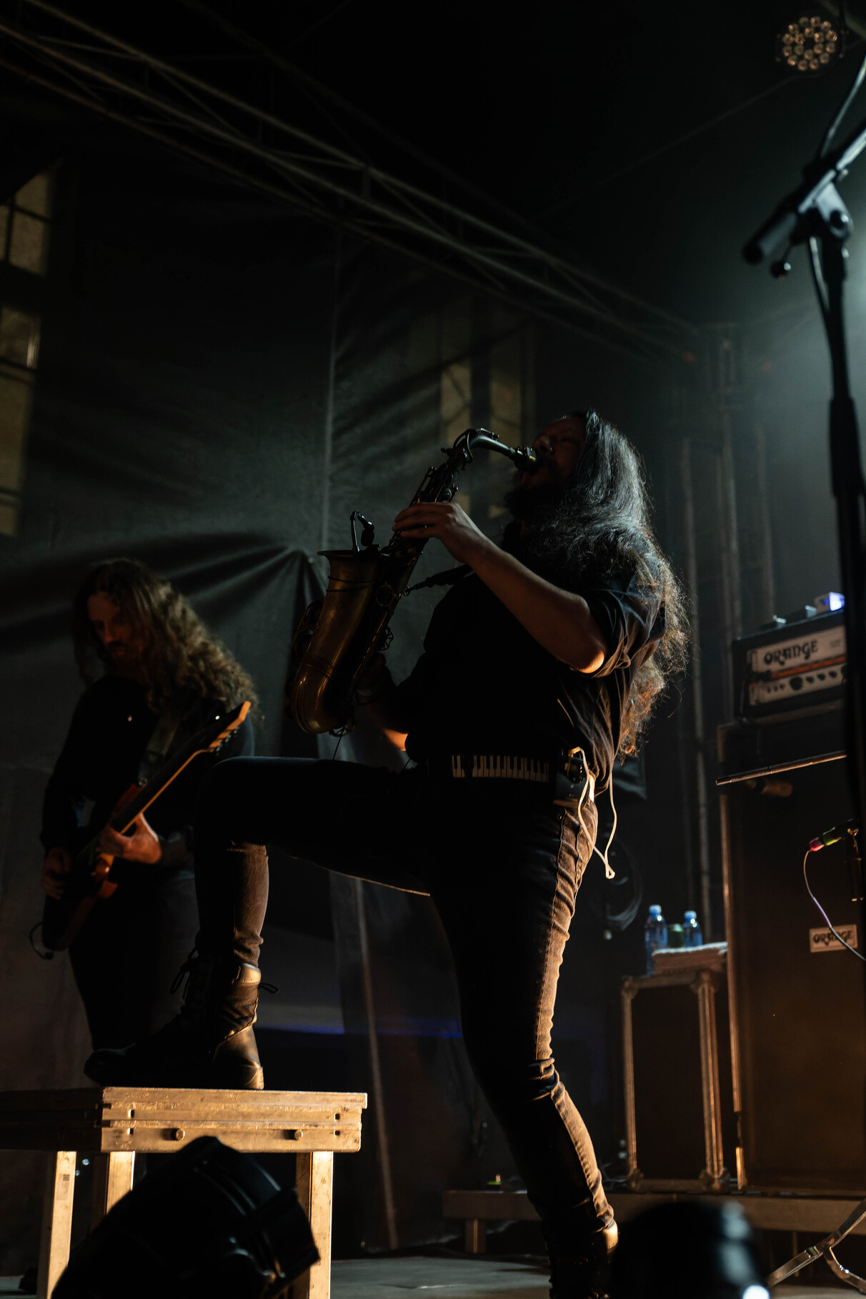 Rivers of Nihil_6