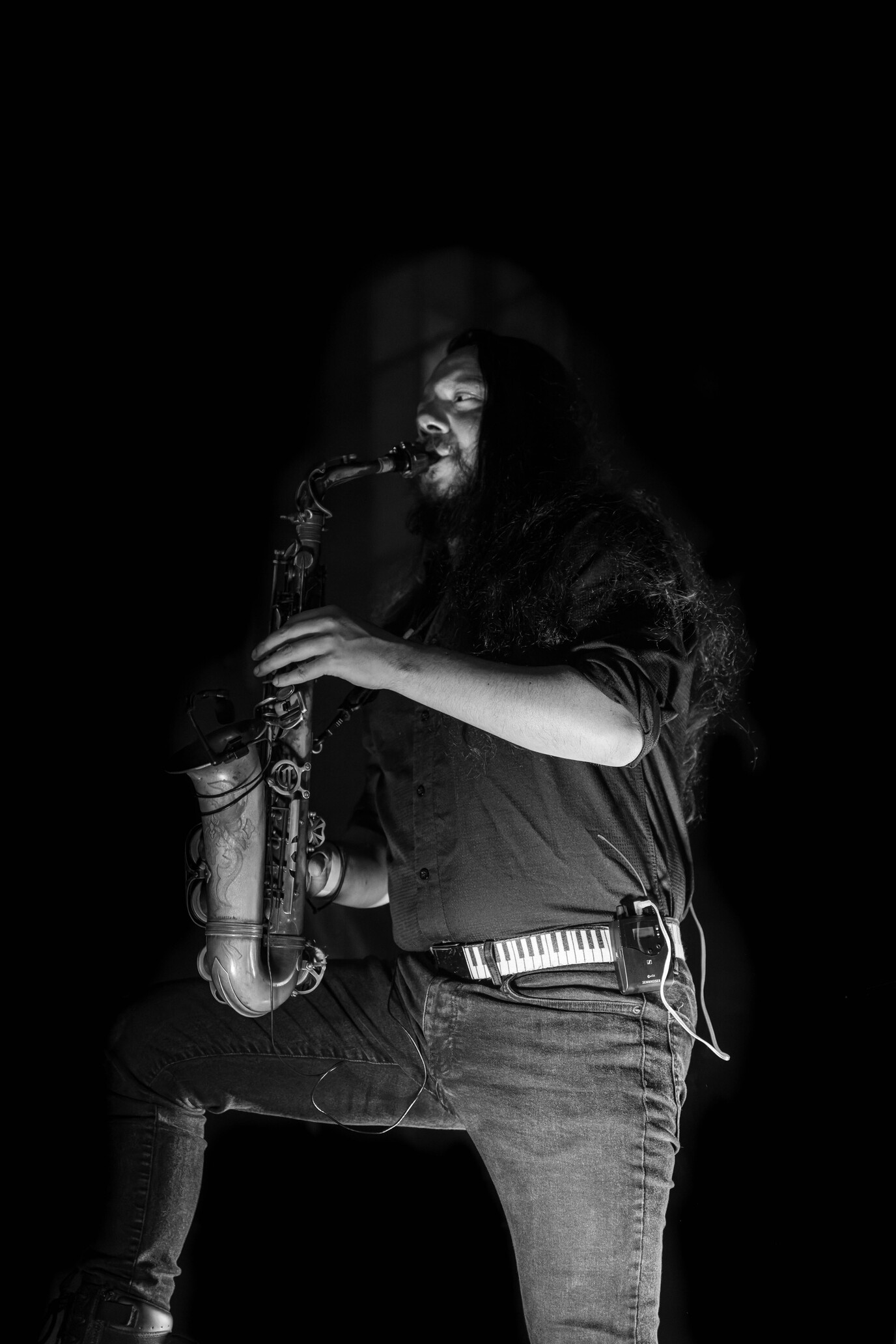 Rivers of Nihil_7