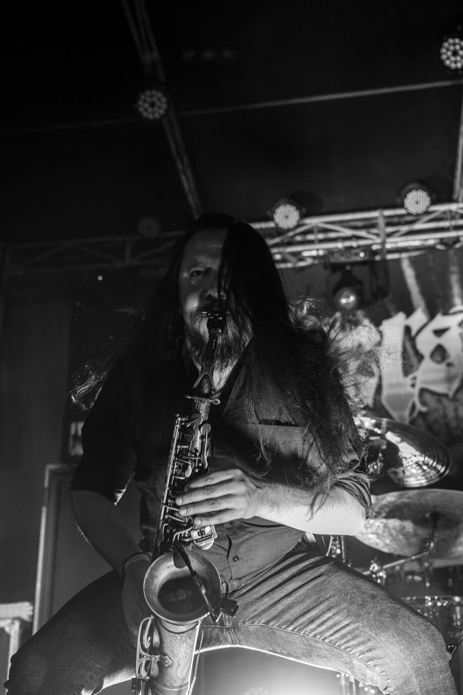 Rivers of Nihil_8