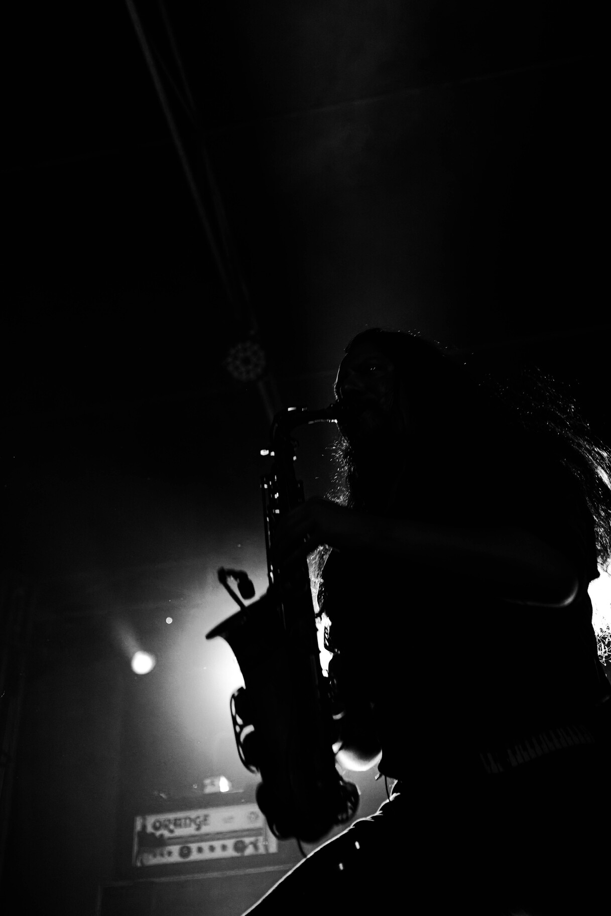 Rivers of Nihil_9