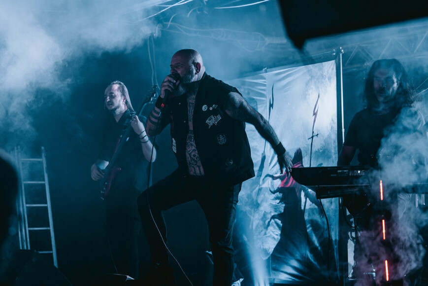 Sadist_20