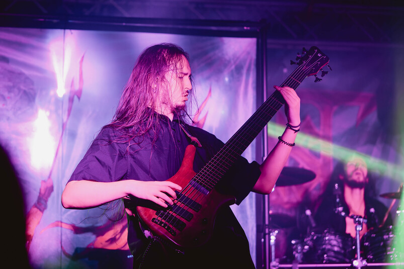 Sadist_24