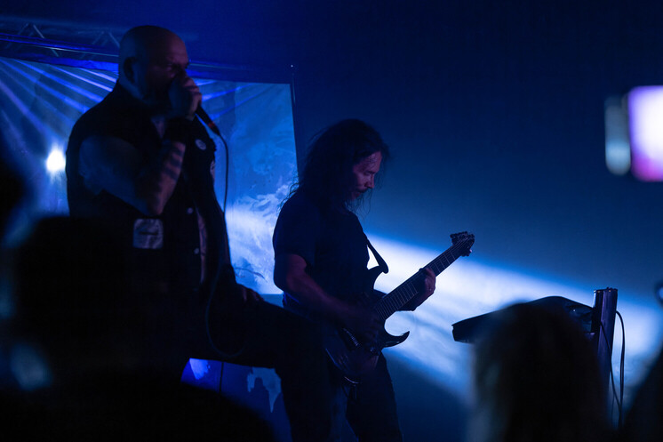 Sadist_25