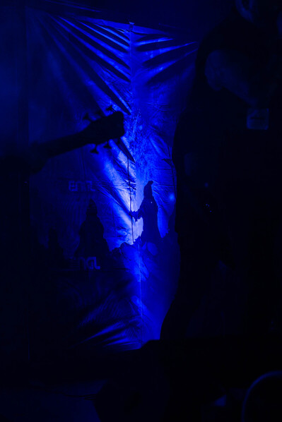 Sadist_28