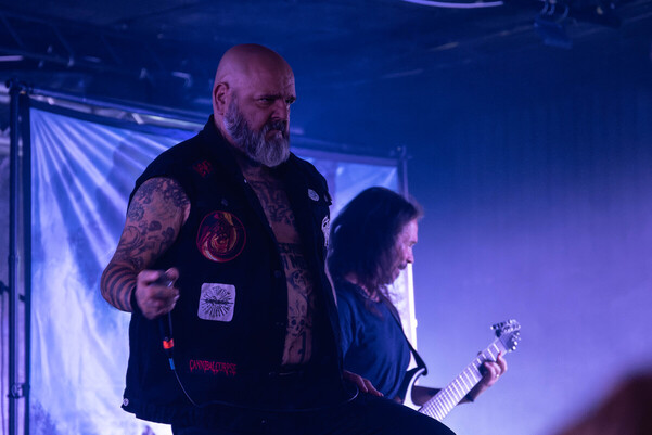 Sadist_3