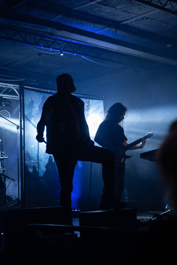 Sadist_6