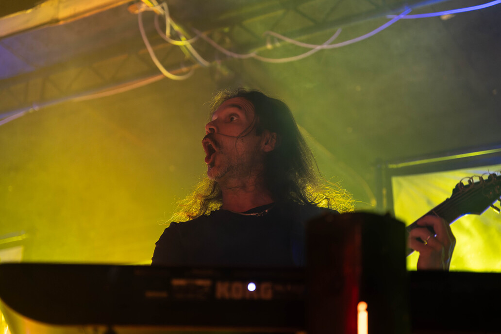 Sadist_8