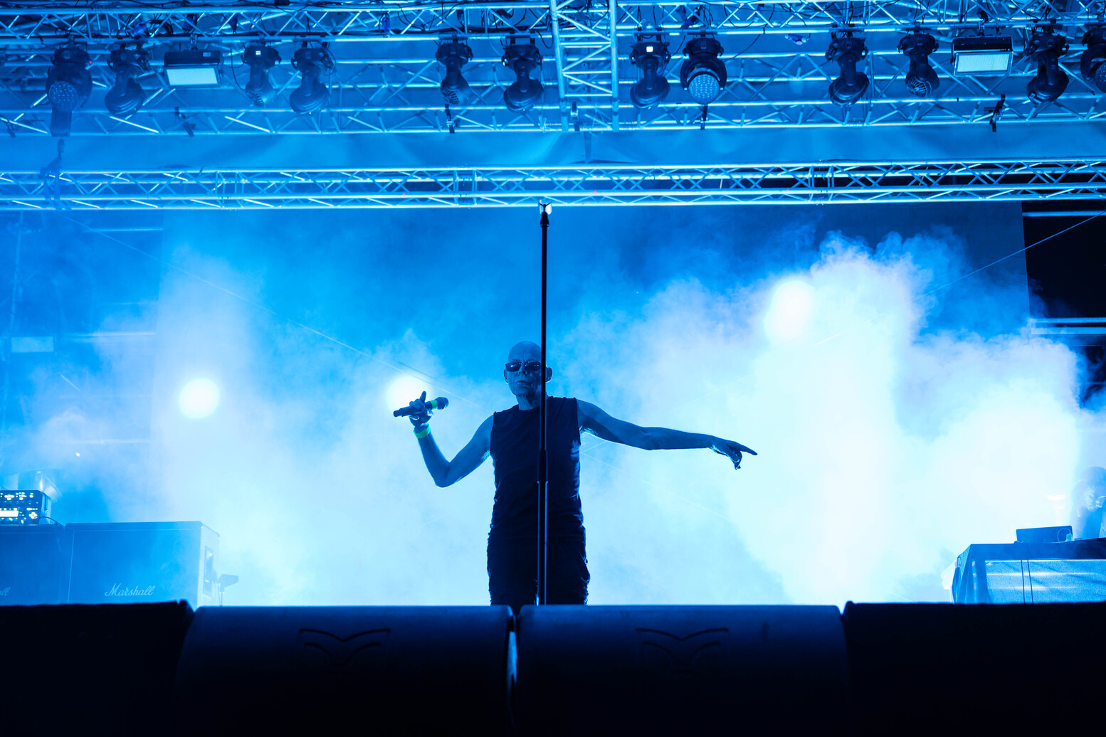 Sisters of Mercy_1