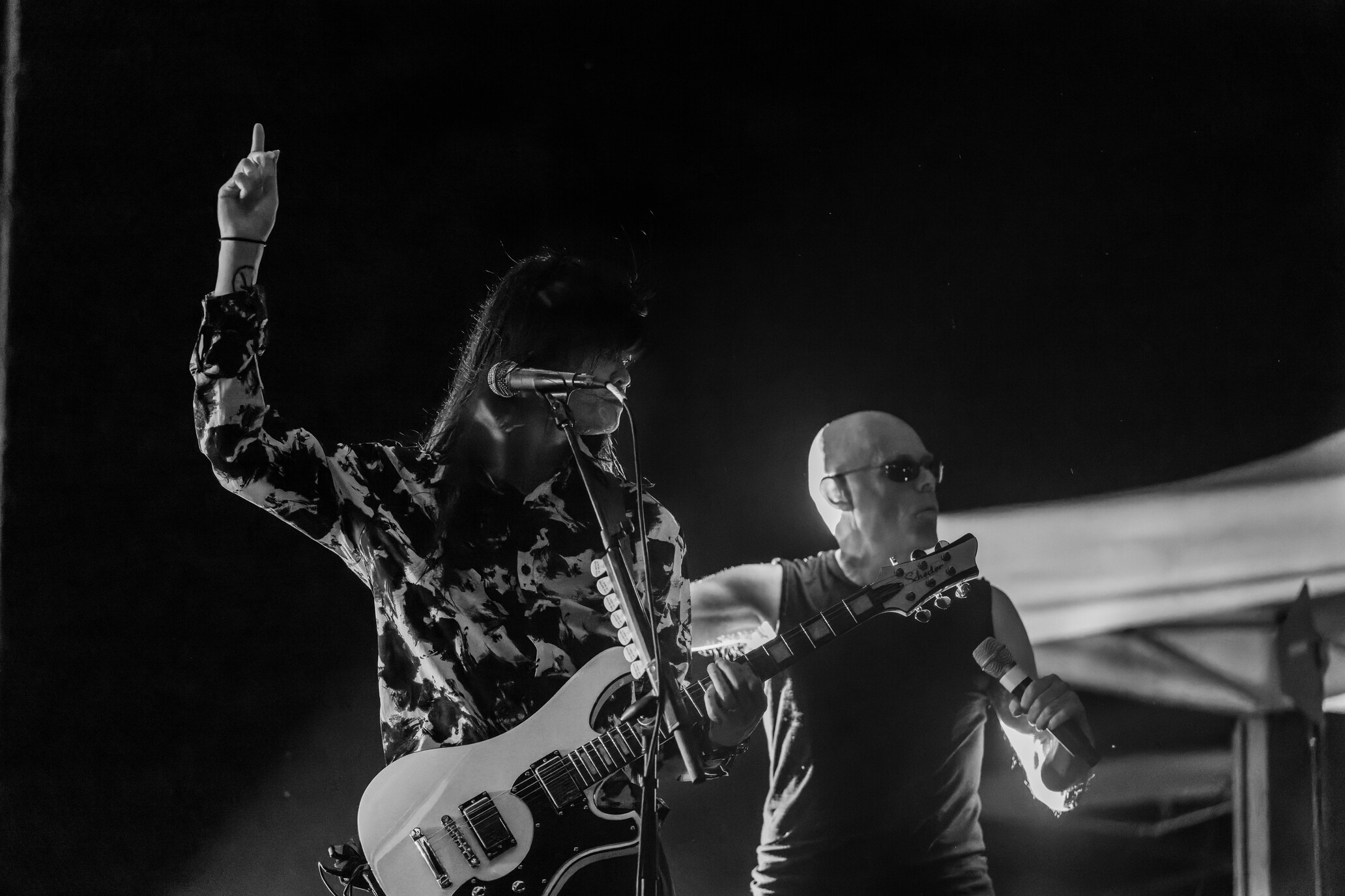 Sisters of Mercy_11