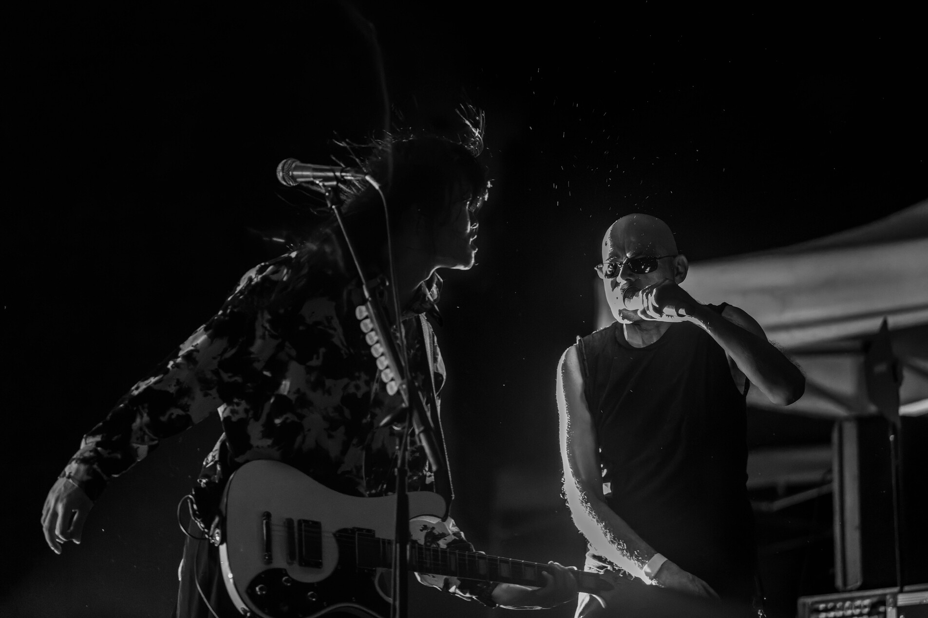 Sisters of Mercy_12