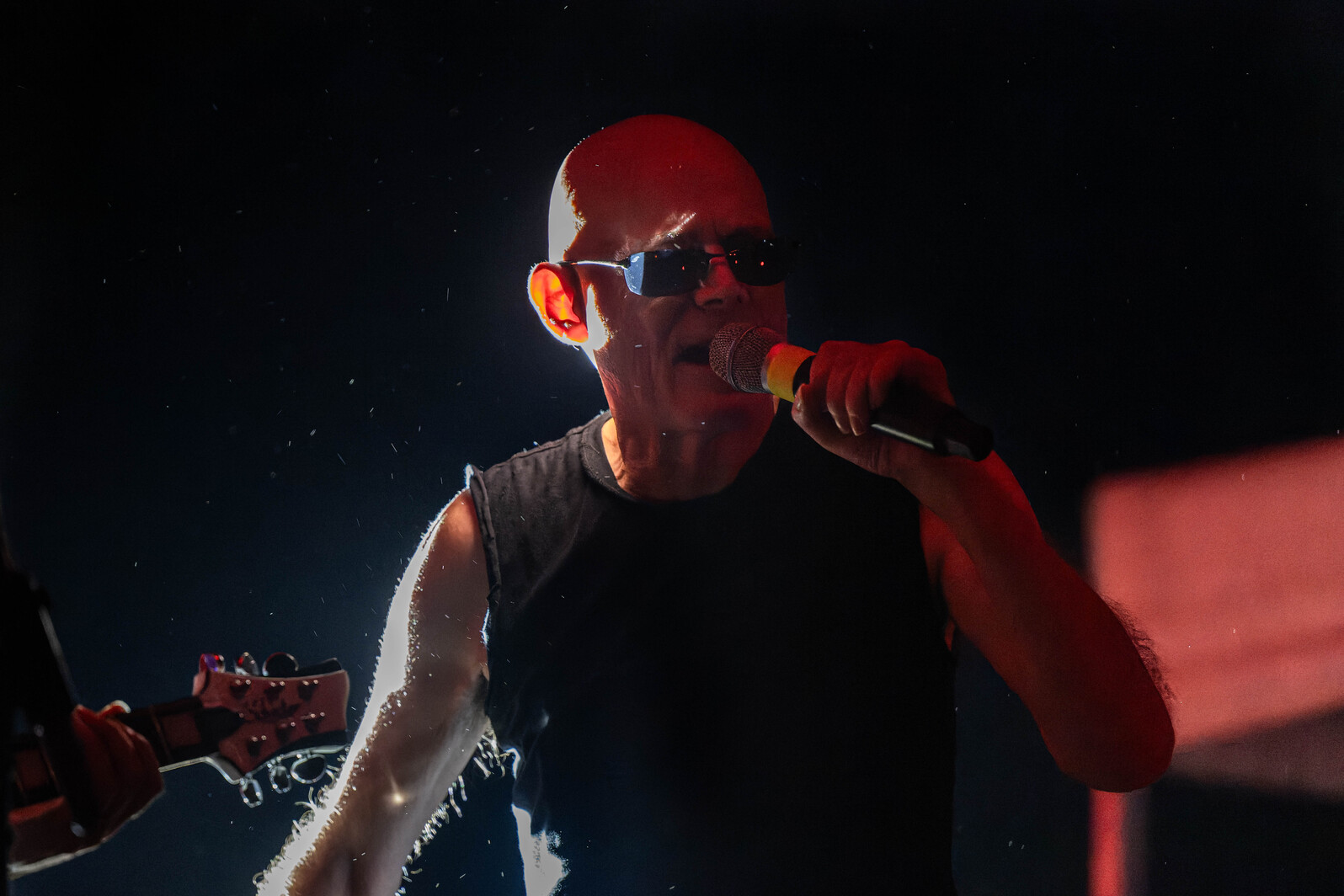 Sisters of Mercy_14